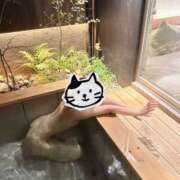 ヒメ日記 2026/03/06 18:31 投稿 れん スピード難波店