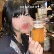 ヒメ日記 2026/03/07 21:11 投稿 れん スピード難波店