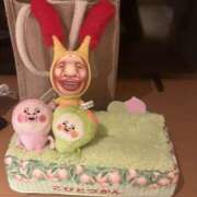 ヒメ日記 2026/03/09 15:11 投稿 れん スピード難波店