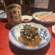 ヒメ日記 2026/03/10 11:31 投稿 れん スピード難波店