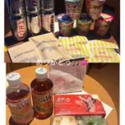 れん れん（スピード難波店） スピード難波店