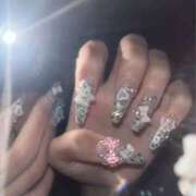 れん れん（スピード難波店） スピード難波店