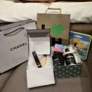 れん れん（スピード難波店） スピード難波店