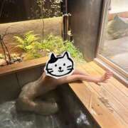 ヒメ日記 2026/03/13 14:31 投稿 れん スピード難波店