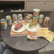 ヒメ日記 2026/03/13 23:31 投稿 れん スピード難波店