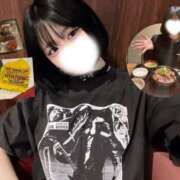 ヒメ日記 2026/03/14 19:21 投稿 れん スピード難波店