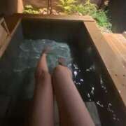 ヒメ日記 2026/03/17 19:11 投稿 れん スピード難波店