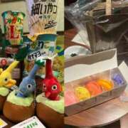 ヒメ日記 2026/03/18 18:51 投稿 れん スピード難波店