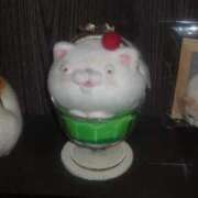 ヒメ日記 2026/03/20 23:11 投稿 れん スピード難波店