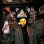 ヒメ日記 2026/03/21 22:41 投稿 れん スピード難波店