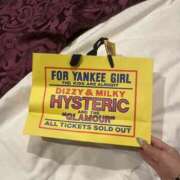 ヒメ日記 2026/03/22 21:21 投稿 れん スピード難波店