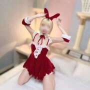 ヒメ日記 2026/04/01 09:31 投稿 れん スピード難波店