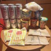 ヒメ日記 2026/04/01 20:31 投稿 れん スピード難波店