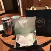 ヒメ日記 2026/04/02 21:44 投稿 れん スピード難波店