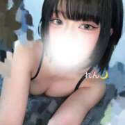 ヒメ日記 2026/04/03 14:41 投稿 れん スピード難波店