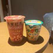 ヒメ日記 2026/04/04 00:31 投稿 れん スピード難波店