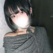 ヒメ日記 2026/04/08 18:21 投稿 れん スピード難波店