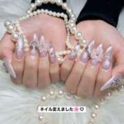 ヒメ日記 2026/04/10 12:11 投稿 れん スピード難波店