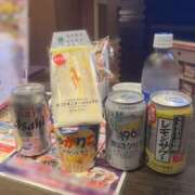 ヒメ日記 2026/04/10 23:41 投稿 れん スピード難波店