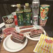 ヒメ日記 2026/04/11 23:21 投稿 れん スピード難波店