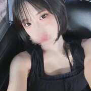 ヒメ日記 2026/04/12 20:31 投稿 れん スピード難波店