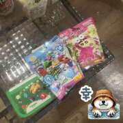 ヒメ日記 2026/04/14 21:31 投稿 れん スピード難波店