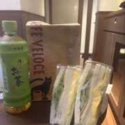 れん れん（スピード難波店） スピード難波店