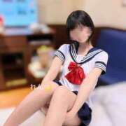 ヒメ日記 2026/04/23 11:41 投稿 れん スピード難波店