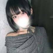 ヒメ日記 2026/04/23 22:51 投稿 れん スピード難波店