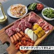 ヒメ日記 2026/05/07 12:21 投稿 れん スピード難波店