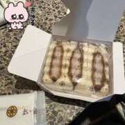 ヒメ日記 2026/05/14 19:41 投稿 れん スピード難波店