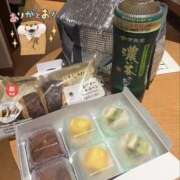 ヒメ日記 2026/06/02 23:51 投稿 れん スピード難波店