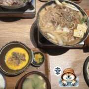 ヒメ日記 2026/06/12 11:11 投稿 れん スピード難波店