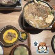 ヒメ日記 2026/06/12 11:23 投稿 れん スピード難波店