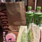 ヒメ日記 2026/06/17 21:01 投稿 れん スピード難波店