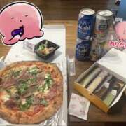 ヒメ日記 2026/06/20 18:31 投稿 れん スピード難波店