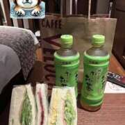 ヒメ日記 2026/06/24 19:31 投稿 れん スピード難波店