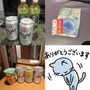 ヒメ日記 2026/07/16 00:11 投稿 れん スピード難波店