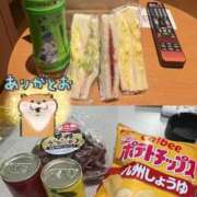ヒメ日記 2026/07/23 00:18 投稿 れん スピード難波店