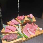 ヒメ日記 2026/07/28 23:33 投稿 れん スピード難波店