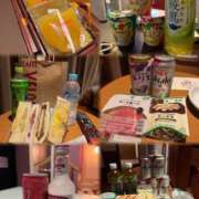 ヒメ日記 2026/08/27 09:13 投稿 れん スピード難波店