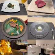 ヒメ日記 2026/08/28 22:58 投稿 れん スピード難波店