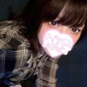 ヒメ日記 2025/08/06 22:30 投稿 とがちゃん とある風俗店♡やりすぎさーくる新宿大久保店♡で色んな無料オプションしてみました