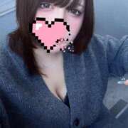 ヒメ日記 2025/08/07 13:46 投稿 とがちゃん とある風俗店♡やりすぎさーくる新宿大久保店♡で色んな無料オプションしてみました