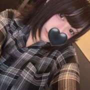 ヒメ日記 2025/10/03 16:26 投稿 とがちゃん とある風俗店♡やりすぎさーくる新宿大久保店♡で色んな無料オプションしてみました