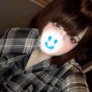 ヒメ日記 2025/10/05 15:52 投稿 とがちゃん とある風俗店♡やりすぎさーくる新宿大久保店♡で色んな無料オプションしてみました