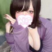 とがちゃん ♡次回出勤♡ とある風俗店♡やりすぎさーくる新宿大久保店♡で色んな無料オプションしてみました