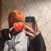 とがちゃん 出勤してます♡ とある風俗店♡やりすぎさーくる新宿大久保店♡で色んな無料オプションしてみました