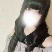 ヒメ日記 2025/07/15 17:21 投稿 ヤヤ 千葉美女革命