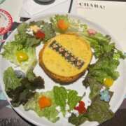 ヒメ日記 2025/07/15 18:31 投稿 ヤヤ 千葉美女革命